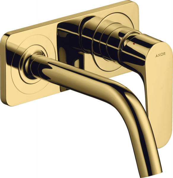  Axor Citterio M 34112990  ,  