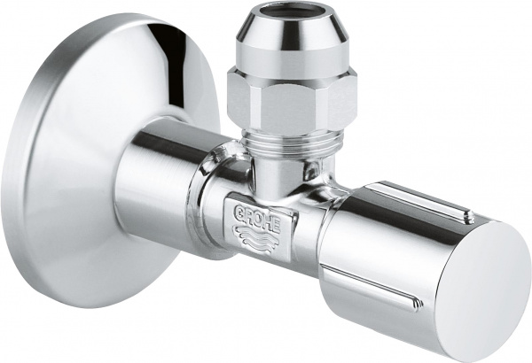  Grohe 22039000   