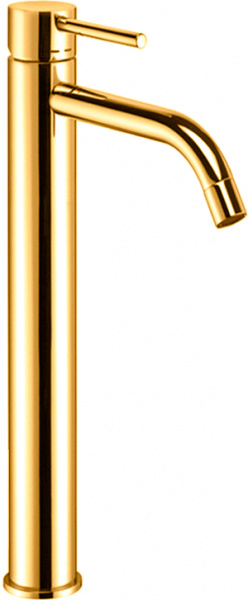  Paffoni Light LIG081HGSP  ,   