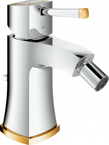  Grohe Grandera 23315IG0  