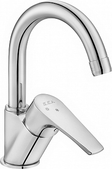  E.C.A. Niobe 102188054EX  