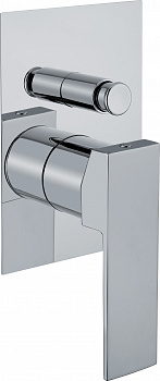  Webert Pegaso PE860101015   ,    , 