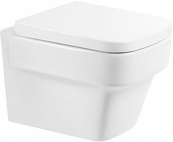 ������ ��������� BelBagno Janice BB124CH