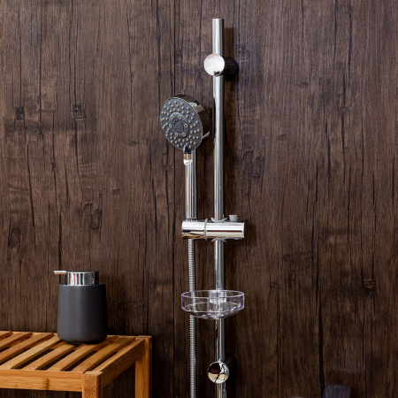 ������� �������� Agger Splash A022