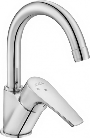  E.C.A. Niobe 102188054EX  