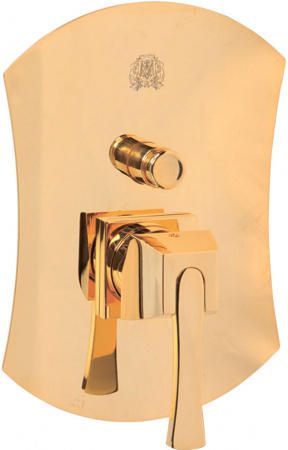  Migliore Opera 19056   ,    