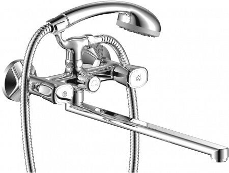  Olive'S Vasco 27221VS 