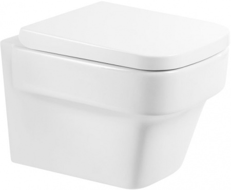 ������ ��������� BelBagno Janice BB124CH