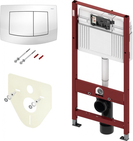     TECE Ambia K440200 4  1   