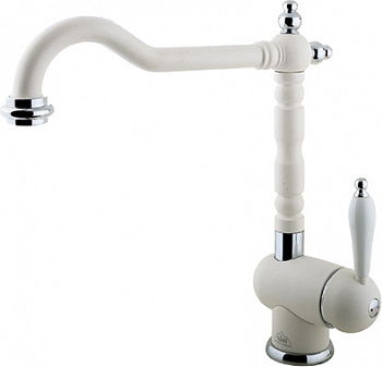  Timo Morea 2406Fjasmine   