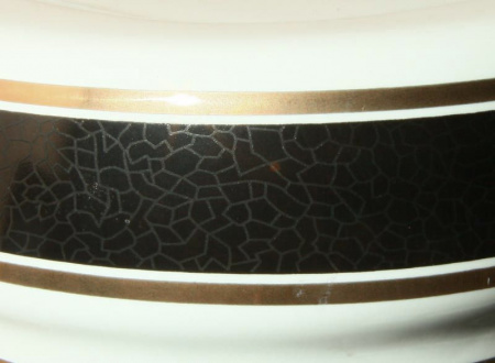   Creavit Klasik KL500-OK 