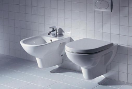   Laufen Pro 8.3095.1.000.304.1