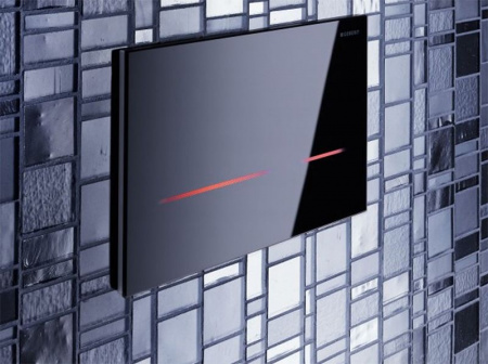   Geberit Sigma 80 116.090.SG.1