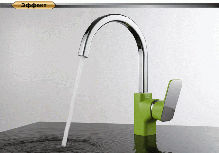  D&K Berlin Humboldt DA1432412   , 