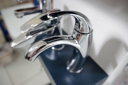  Paini Fiori F2CR205LMKM  