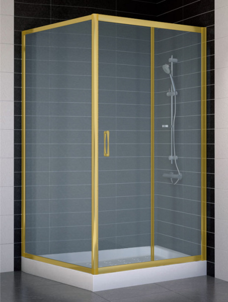   Vegas Glass ZP+ZPV 100*100 09 10 100 