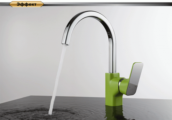  D&K Berlin Humboldt DA1432412   , 