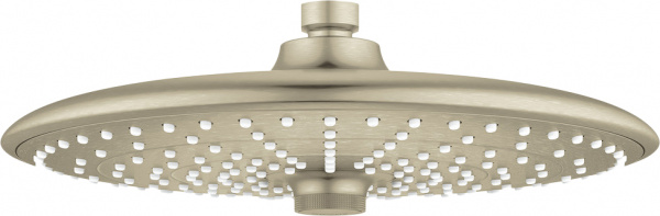   Grohe Euphoria SmartControl 26457EN0