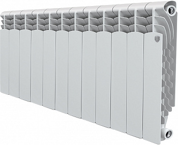   Royal Thermo Revolution 350 12 