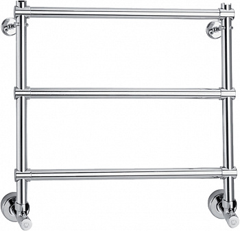   Margaroli Sole 440/S 