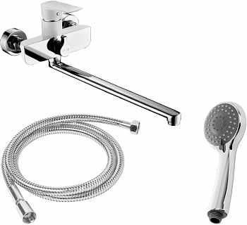 ��������� Kaiser Atrio 60055 �������������