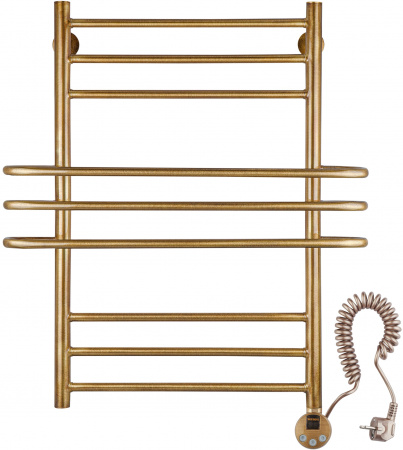   Secado  5080 (32/18) R