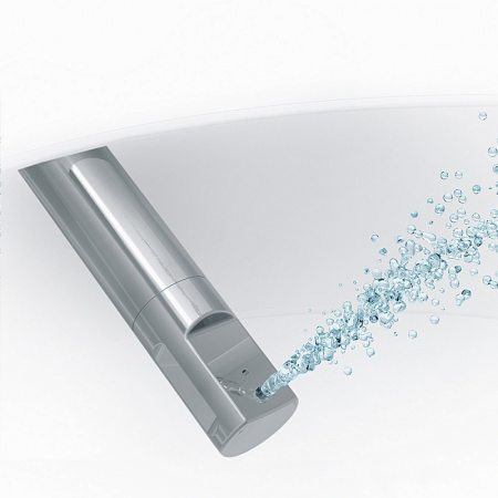 - Duravit Starck SensoWash 610000