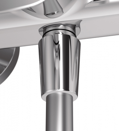  AM.PM Spirit V2.1 F71A20000  