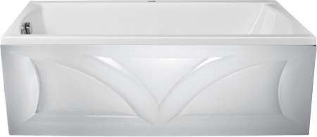   Marka One Modern 0115570 155x70