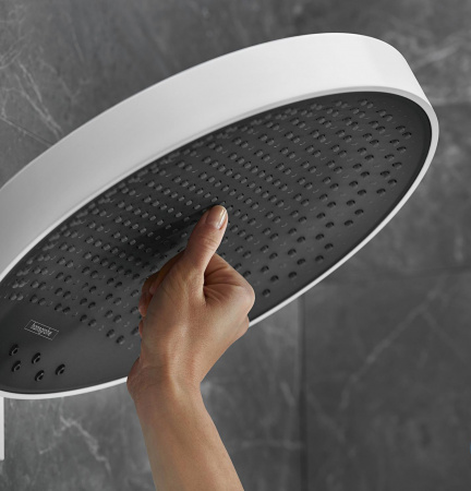   Hansgrohe Rainfinity 26232700