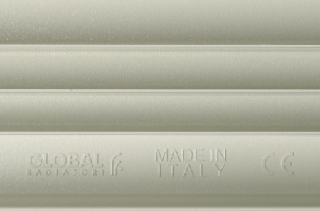   Stout Bravo SRA-0110-050008 8 