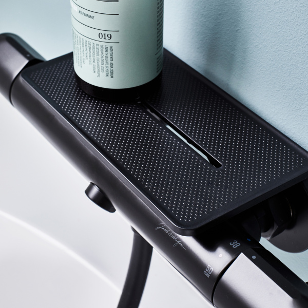  Jacob Delafon Metro E21768-BL      