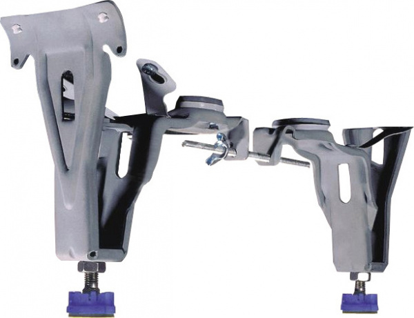   Kaldewei Advantage Saniform Plus Star 337