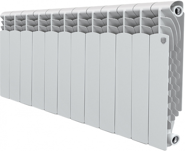   Royal Thermo Revolution 350 12 