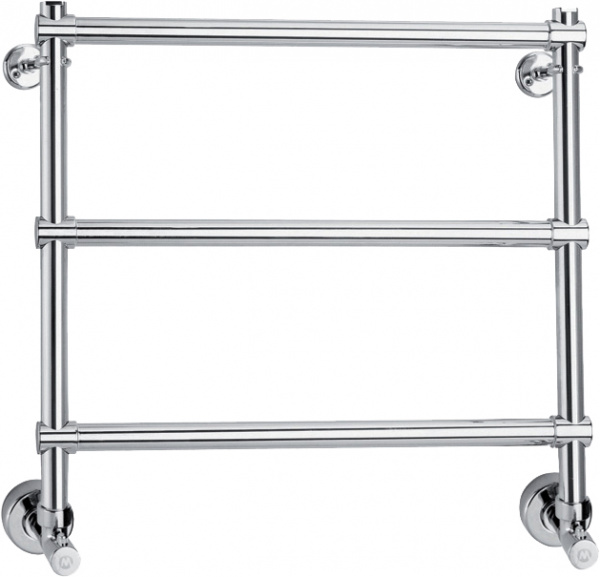   Margaroli Sole 440/S 