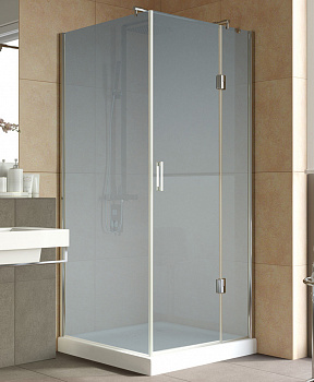   Vegas Glass AFP-Fis Lux 0090 08 10 R   ,  