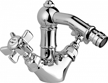  Nicolazzi Tradizionale 1434CR18  