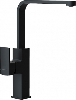  Clever Alpina square 61194   