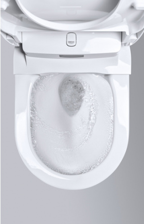 �������� Grohe Sensia Arena 124846 ��������� ������ � ���� + ����������� + ������