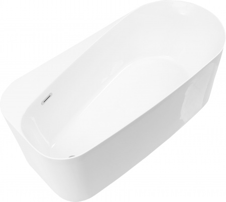   Allen Brau Priority 1 170x80, 