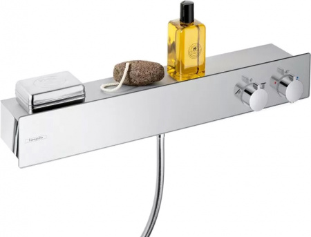  Hansgrohe ShowerTablet 13108000  