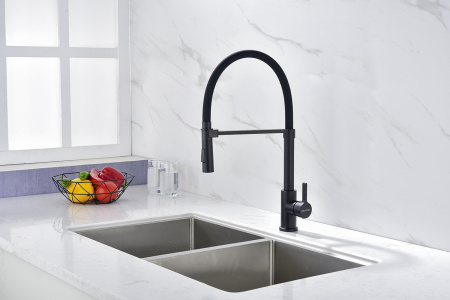  Paulmark Halt Ha214021-401   , 