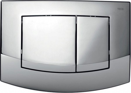     TECE TECEbase kit 9400405 4  1   