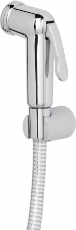 ������������� ��� Sanindusa Aqua 5669111