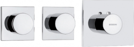 ��������� Bossini OKI 2 Outlets LP Z031203 ��� ����� � �����, ����