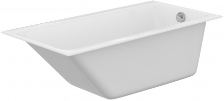   Cersanit Crea WP-CREA*150 150x75 + -