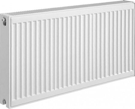   Kermi FTV220401101R2Y  22