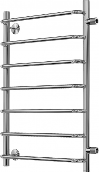   Terminus  7 500x796    600