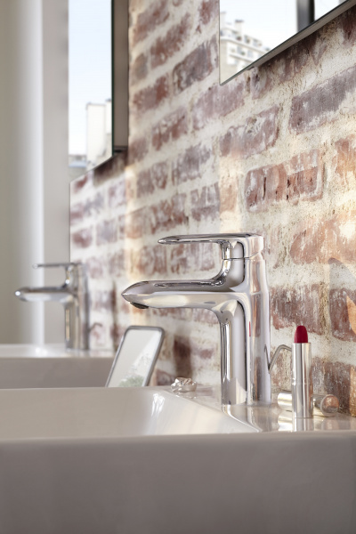  Jacob Delafon Kumin E98827-CP  