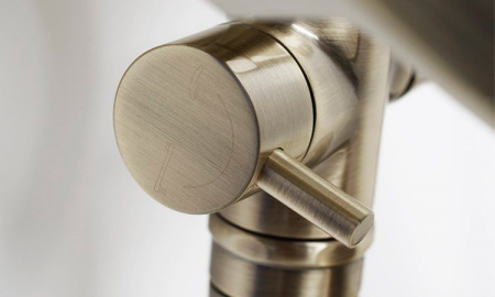  Wasserkraft Exter 1602L ,  